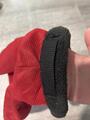 bonnet anti mouches