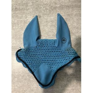 bonnet