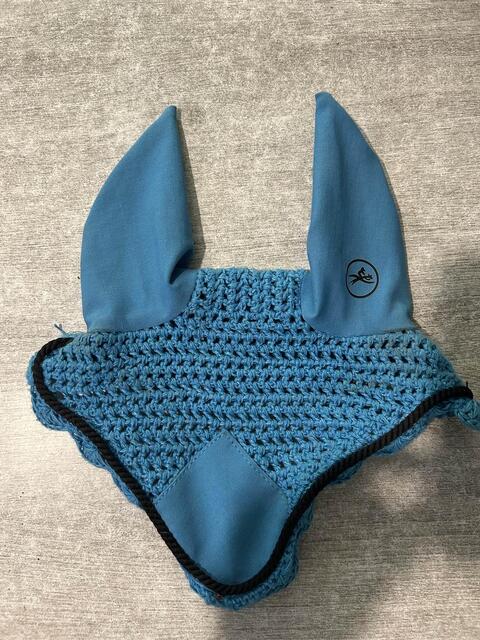 bonnet
