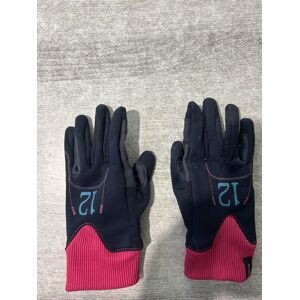 gants