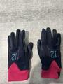 gants