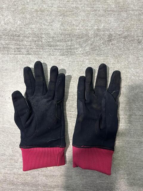 gants
