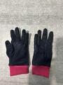 gants