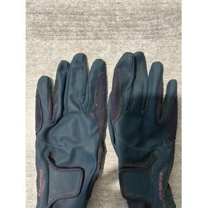 gants
