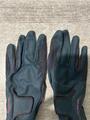 gants