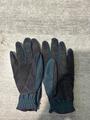 gants