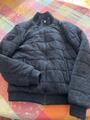 Veste Cavalliera Toscana