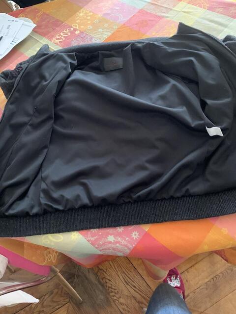 Veste Cavalliera Toscana