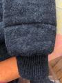 Veste Cavalliera Toscana
