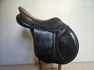 Selle mixte cwd