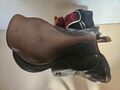Selle mixte cwd