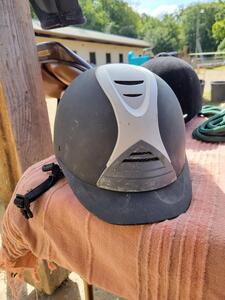 Casque