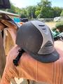 Casque