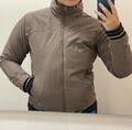blouson d’hiver/imperméable