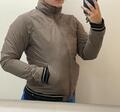 blouson d’hiver/imperméable