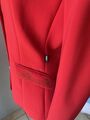 Veste de concours equiline
