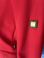 Veste de concours equiline