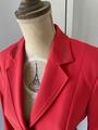 Veste de concours equiline
