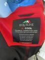 Veste de concours equiline