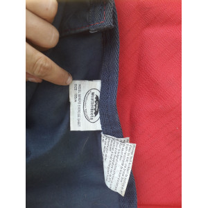 Couvre rein Weterbeeta