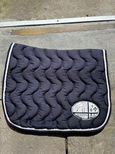 Tapis