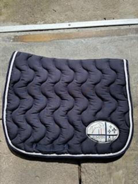 Tapis