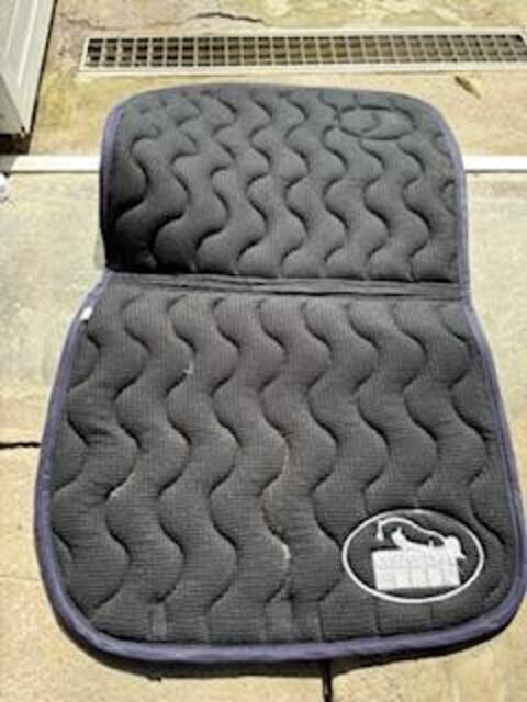 Tapis