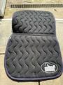 Tapis