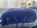 Sechante microfibre