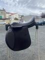 Selle proclub Éric mondange
