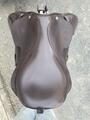 Selle proclub Éric mondange
