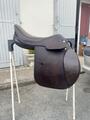 Selle proclub Éric mondange