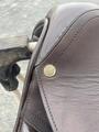 Selle proclub Éric mondange
