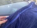 Sechante microfibre