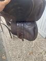 Lot 2 selles