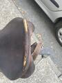 Lot 2 selles