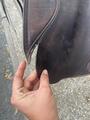 Lot 2 selles