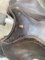 Lot 2 selles