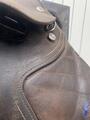 Lot 2 selles