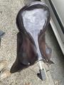 Lot 2 selles