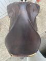 Lot 2 selles