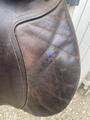 Lot 2 selles
