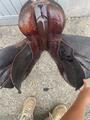 Lot 2 selles
