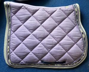Tapis rg italy