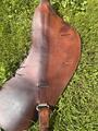 Fenders Gaston mercier