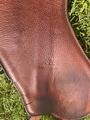 Fenders Gaston mercier