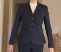 veste de concours samshield