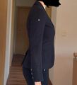 veste de concours samshield