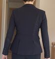 veste de concours samshield