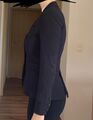 veste de concours samshield